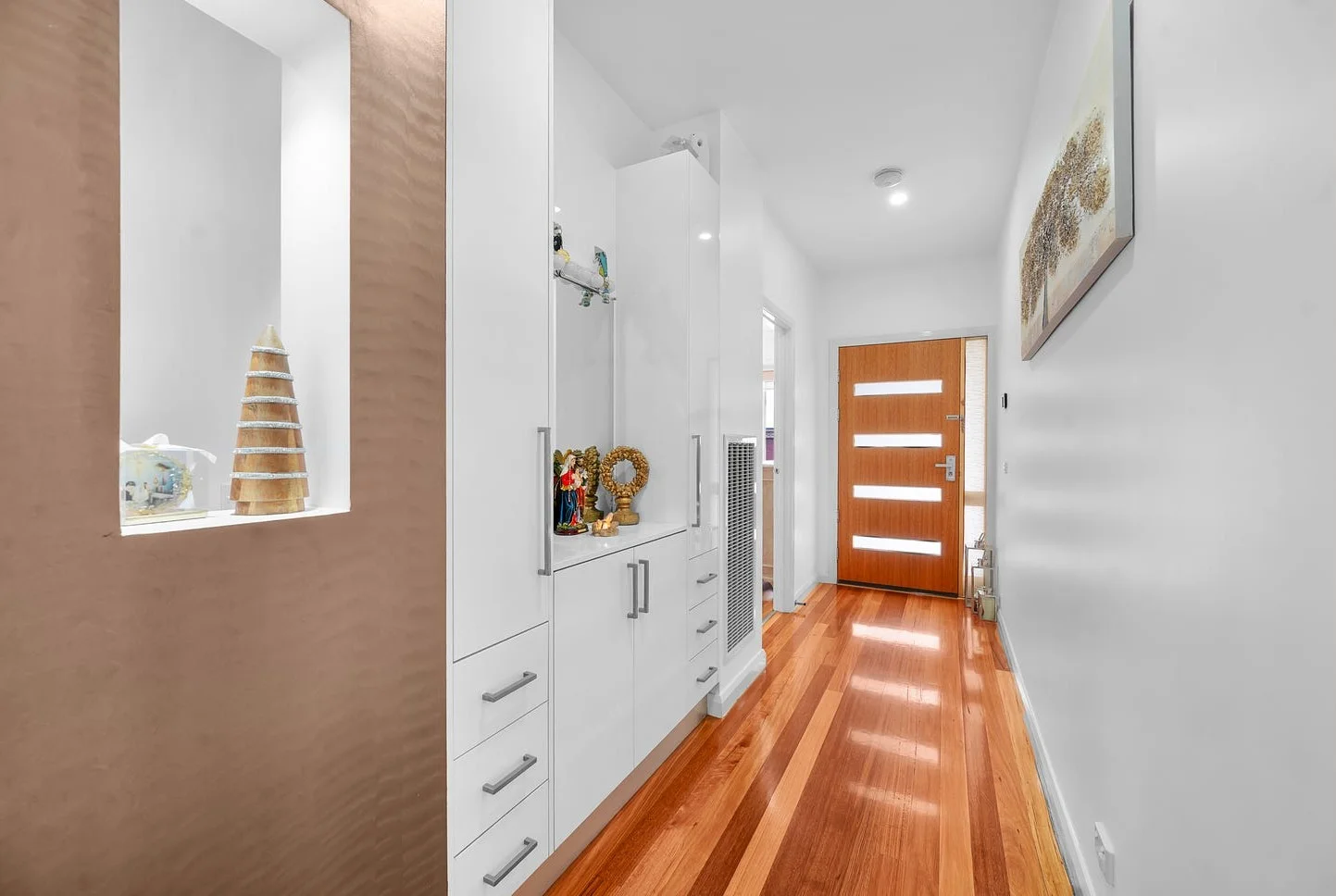 Additional image 2 of Craigieburn VIC 3064