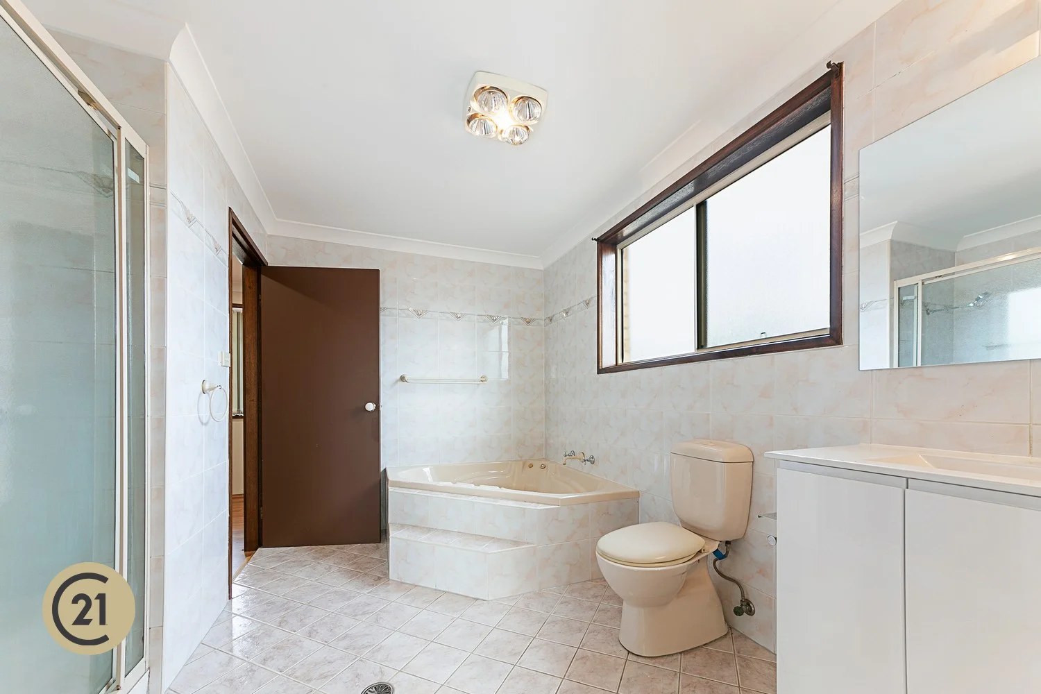 Additional image 10 of 9 Purchase Road, Cherrybrook NSW 2126