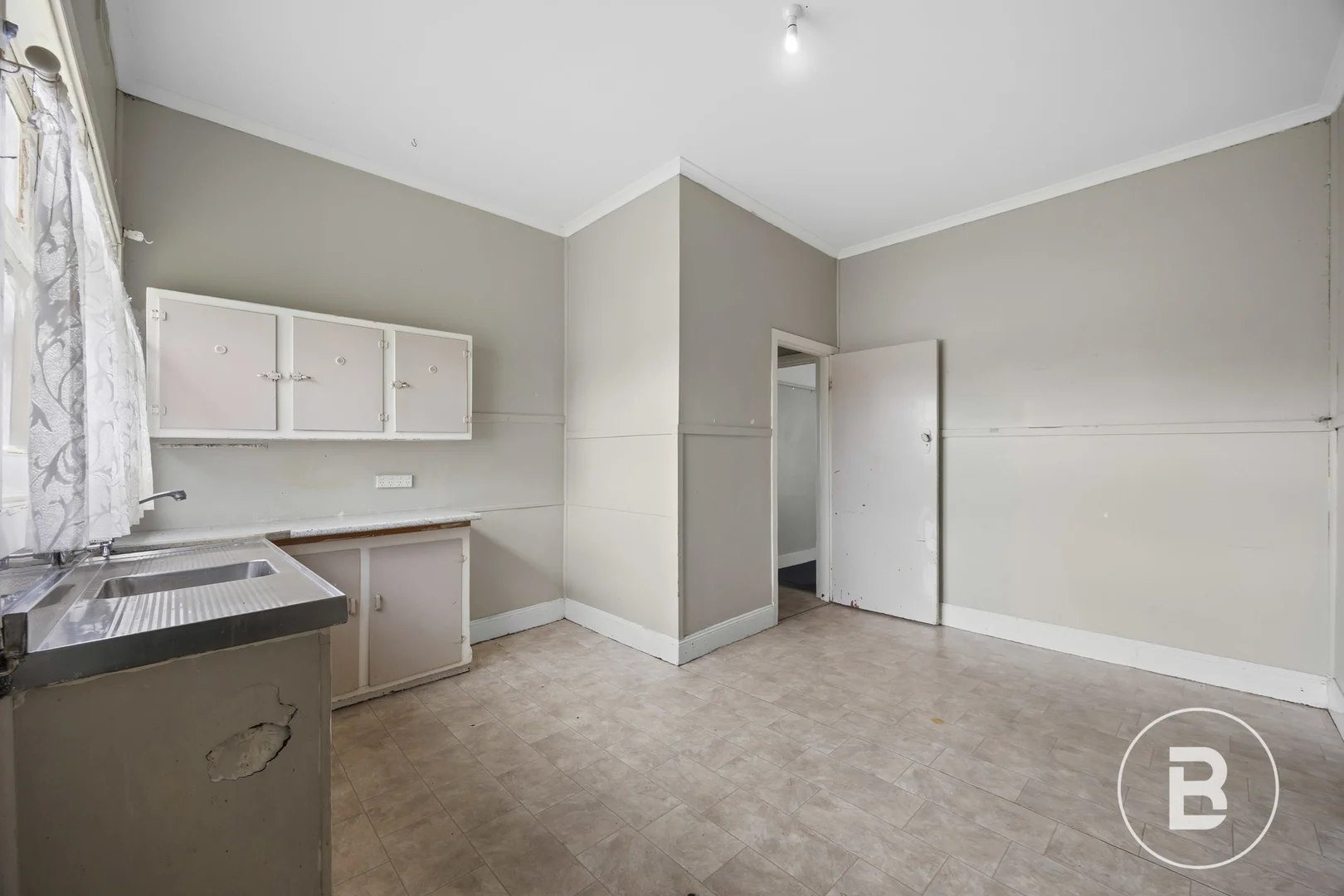 Additional image 9 of 89 George Road, Ararat VIC 3377