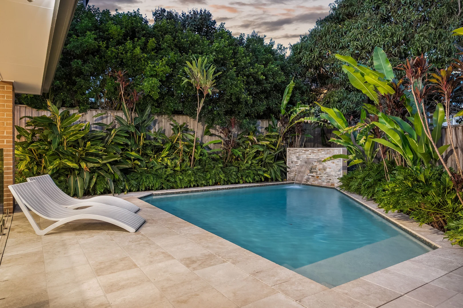 Additional image 5 of 5 Imbros Street, Nundah QLD 4012