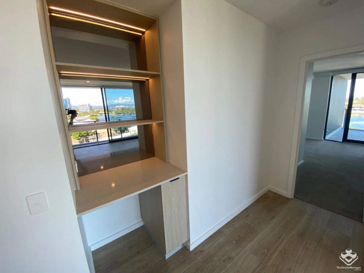 Additional image 11 of ID:21159057/256 Stanhill Drive, Surfers Paradise QLD 4217