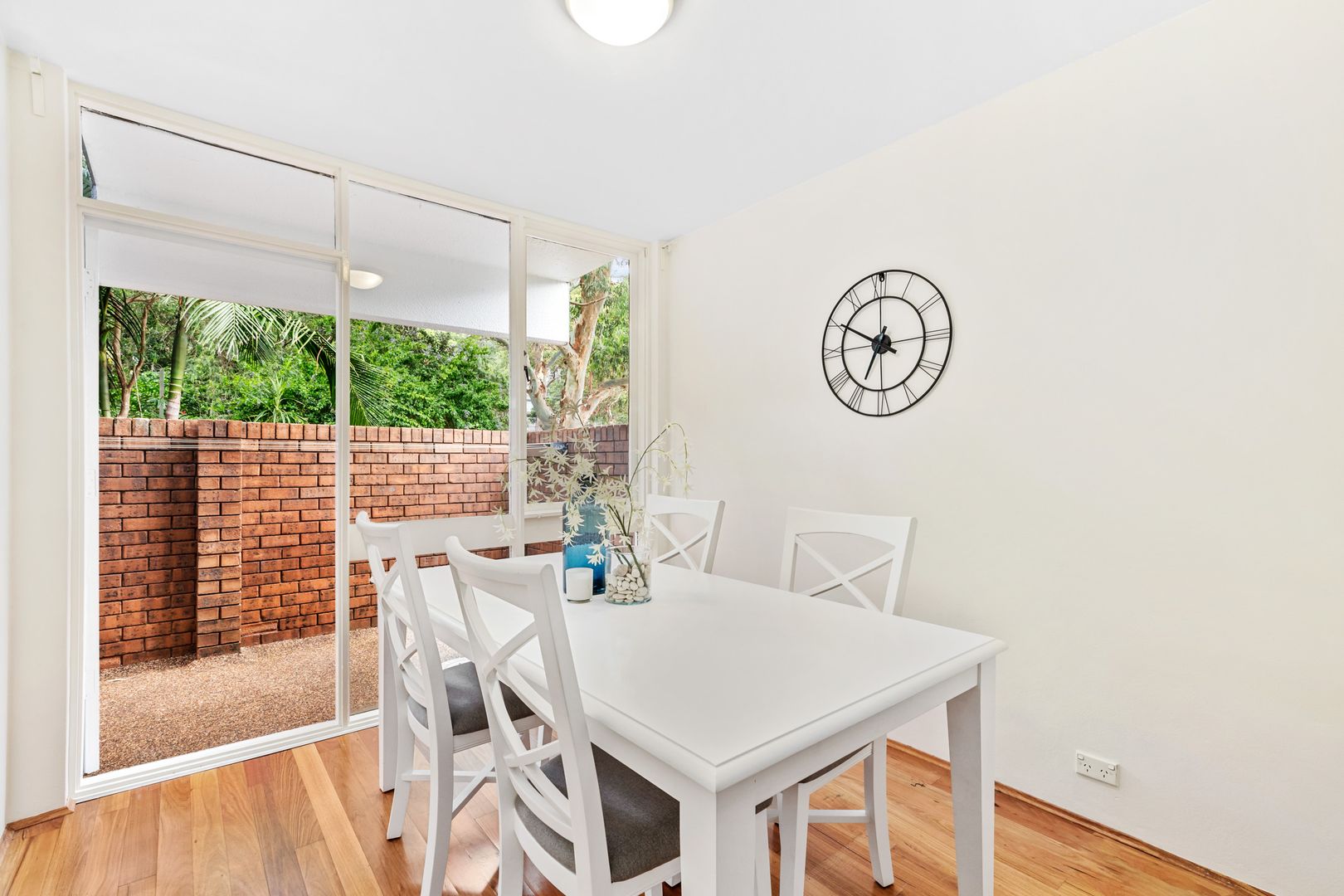 5/1 Milner Road, Artarmon NSW 2064, Image 2