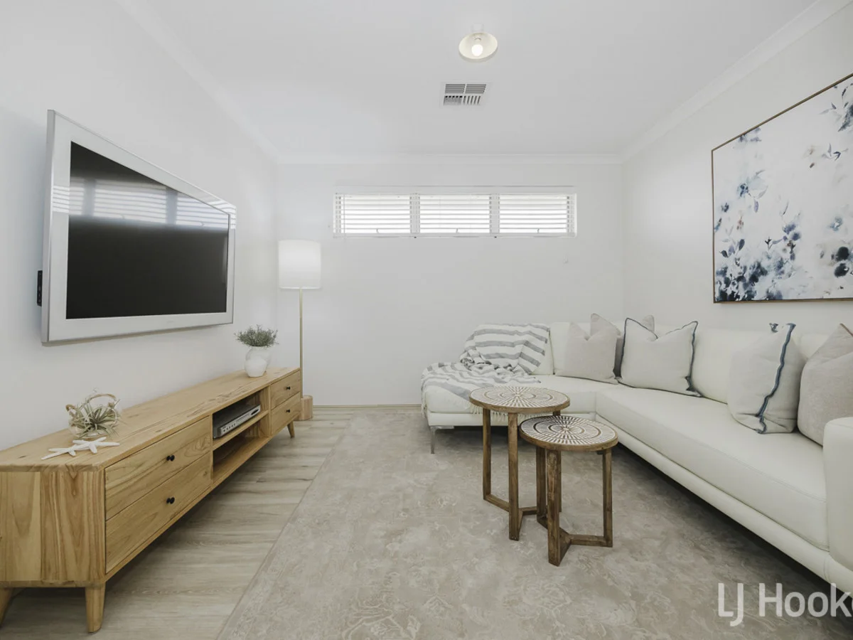 Additional image 8 of 53 Malleefowl Way, Alkimos WA 6038