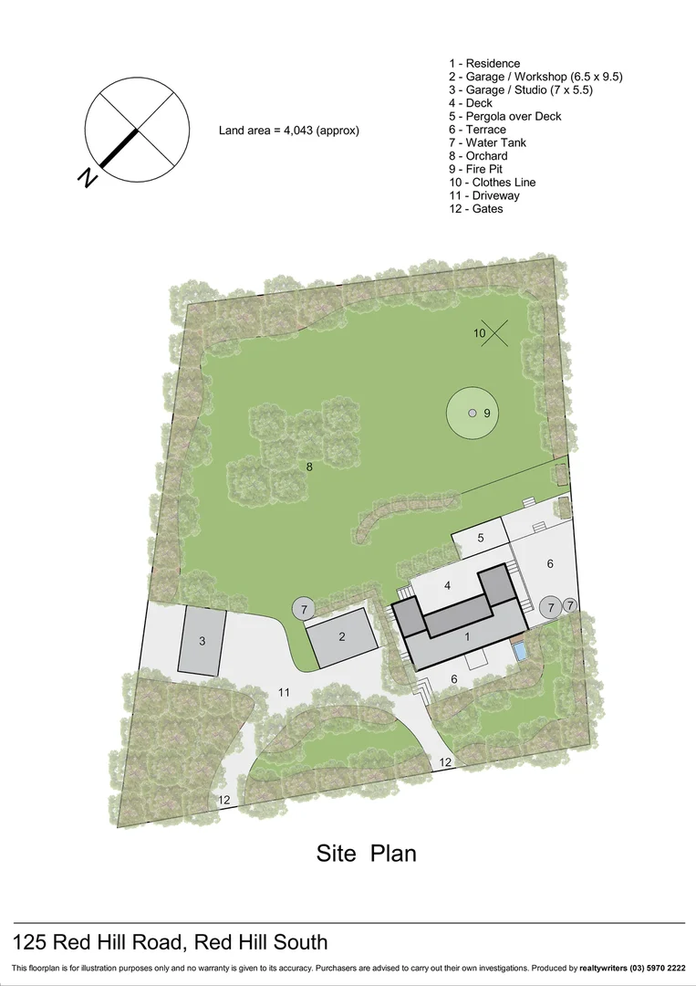 Image 25
