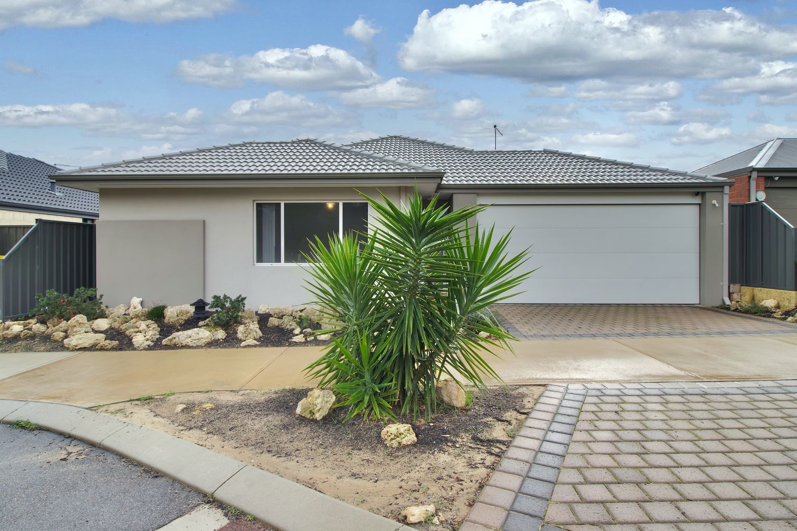 202 Fifty Road, Baldivi Property History & Address Research Domain