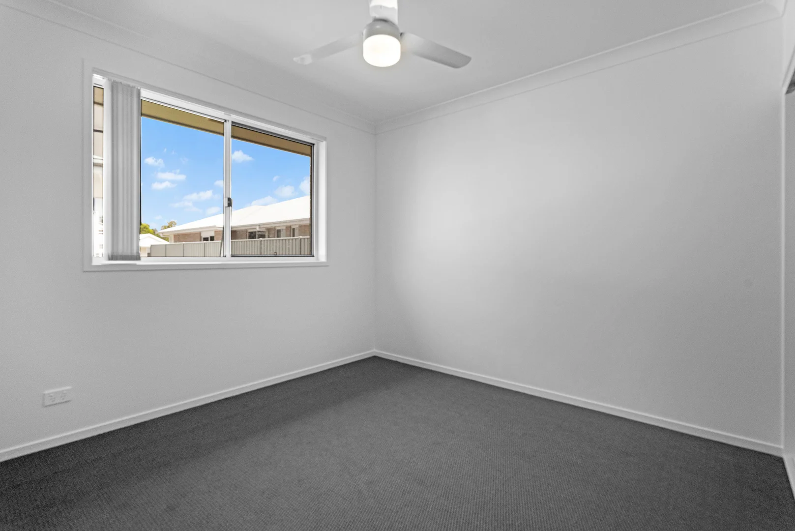 Additional image 10 of 4 Attunga Way, Toogoom QLD 4655