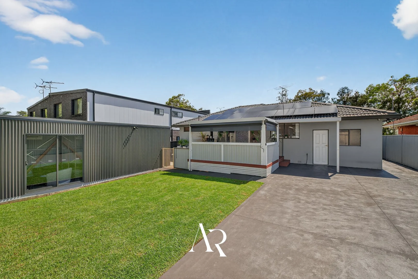 Additional image 15 of 101 Johnston Road, Bass Hill NSW 2197