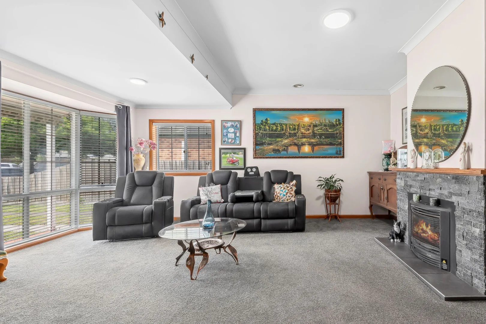 Additional image 4 of 33 Lomond Terrace, Thomson VIC 3219