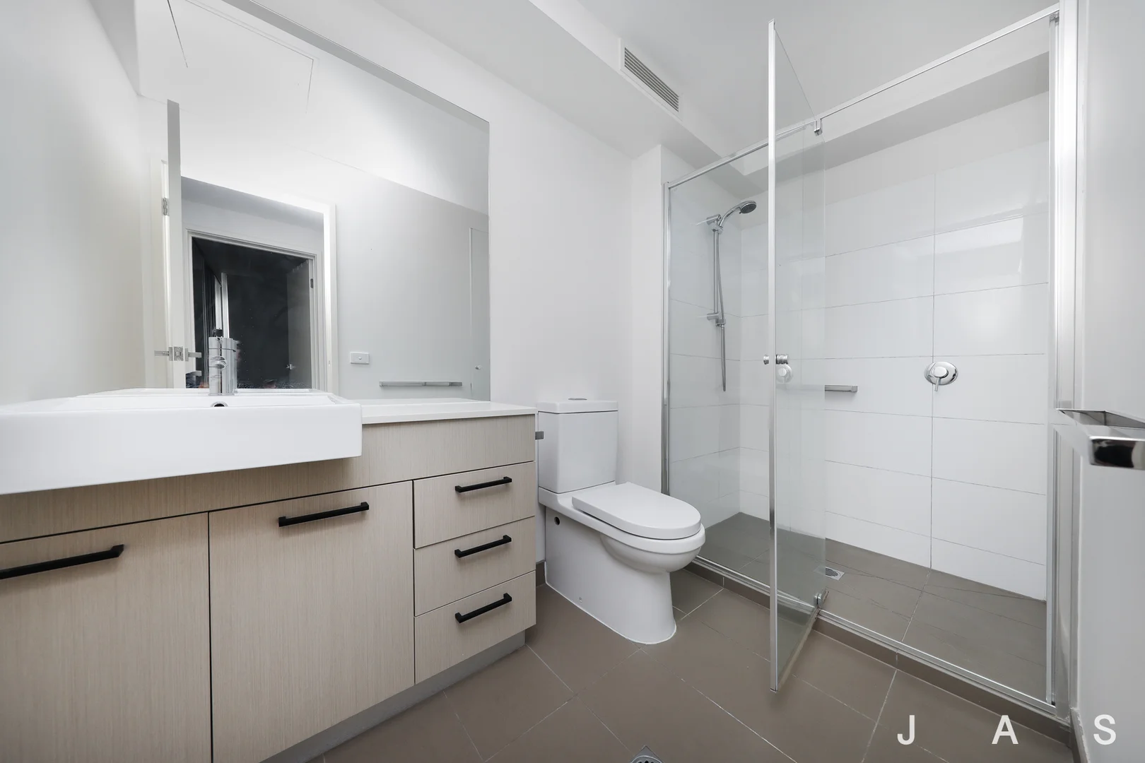 Additional image 10 of 50 La Scala Avenue, Maribyrnong VIC 3032