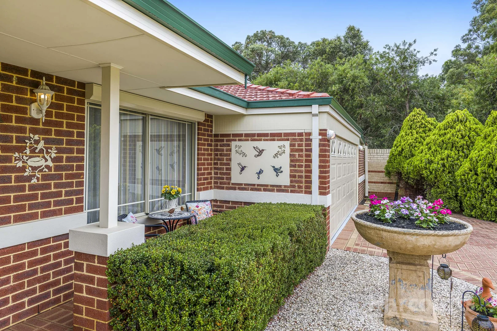 Additional image 4 of 25 Tenement Loop, Hocking WA 6065