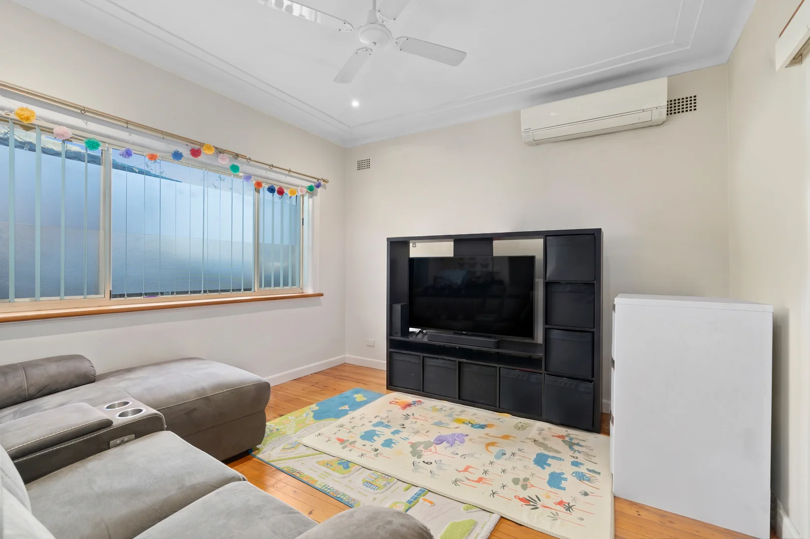 2/56 Osborne Road, Marayong NSW 2148 | Domain