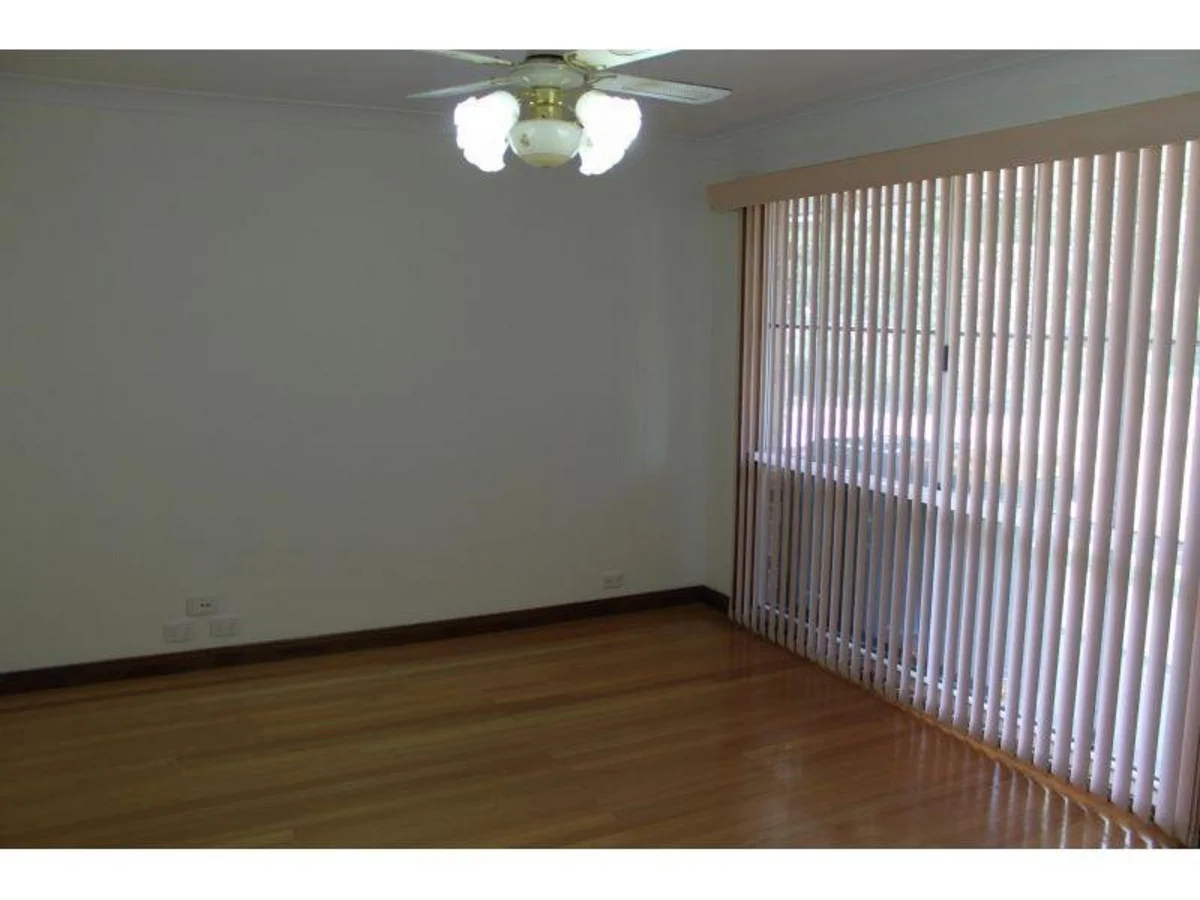 Additional image 7 of 24 Serrata Place, Cordeaux Heights NSW 2526