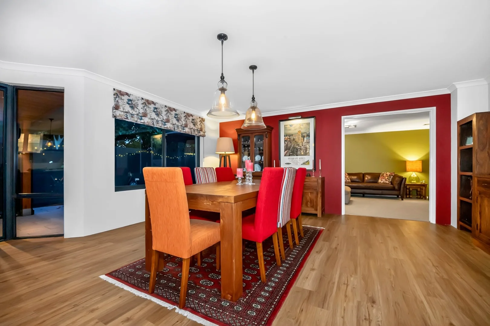 Additional image 10 of 4A Love Street, Myaree WA 6154