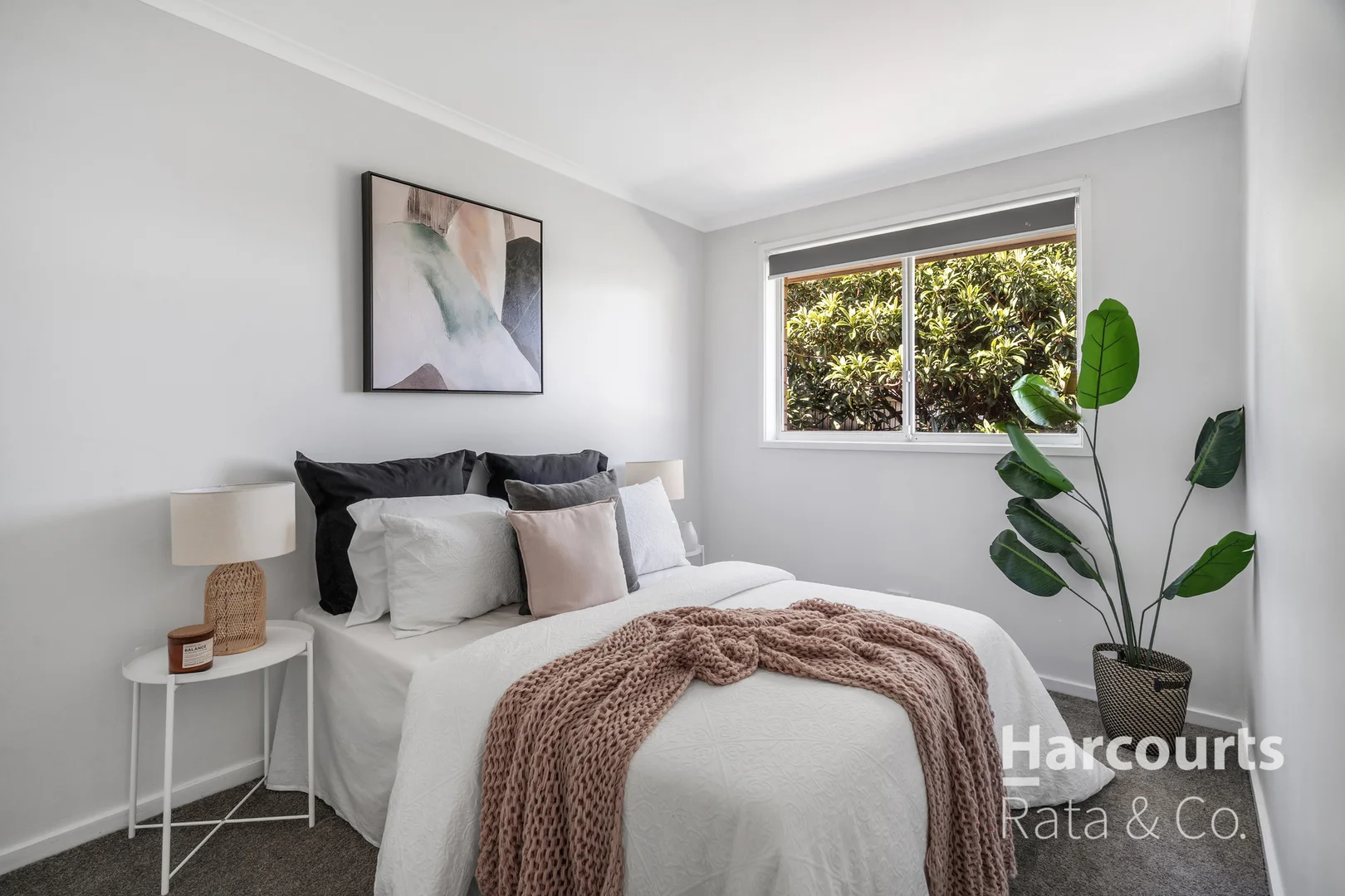Additional image 9 of 5/398 Station Street, Lalor VIC 3075