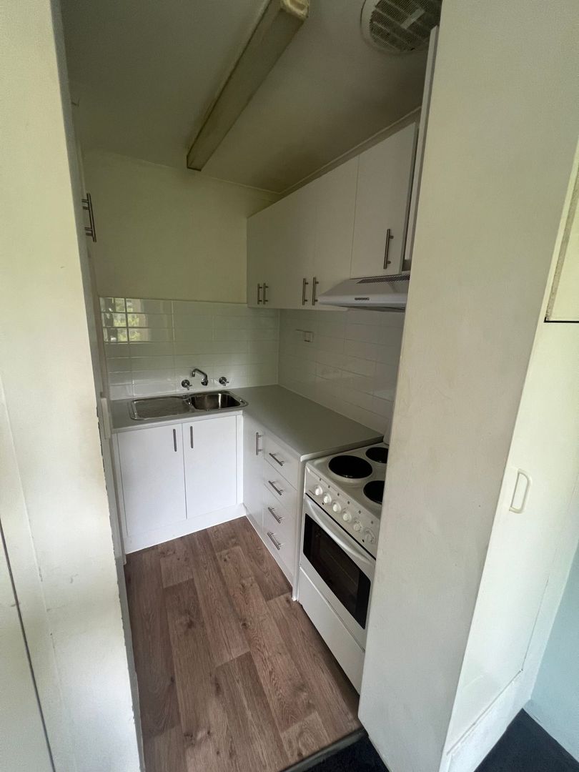 18/31 Ridley Street, Albion VIC 3020 Apartment For Rent Domain