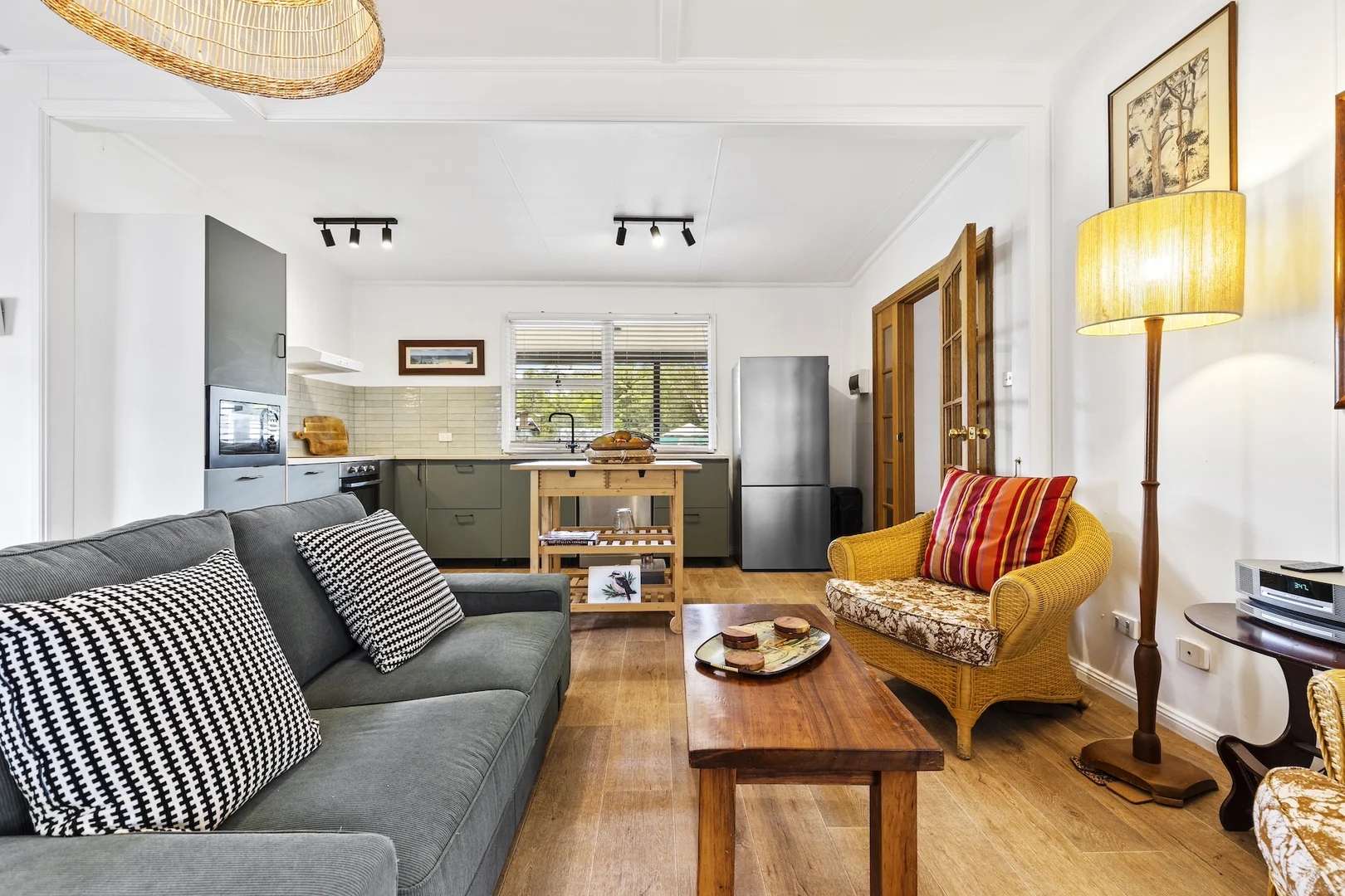 Additional image 7 of 3 Thorne Street, Lake Conjola NSW 2539