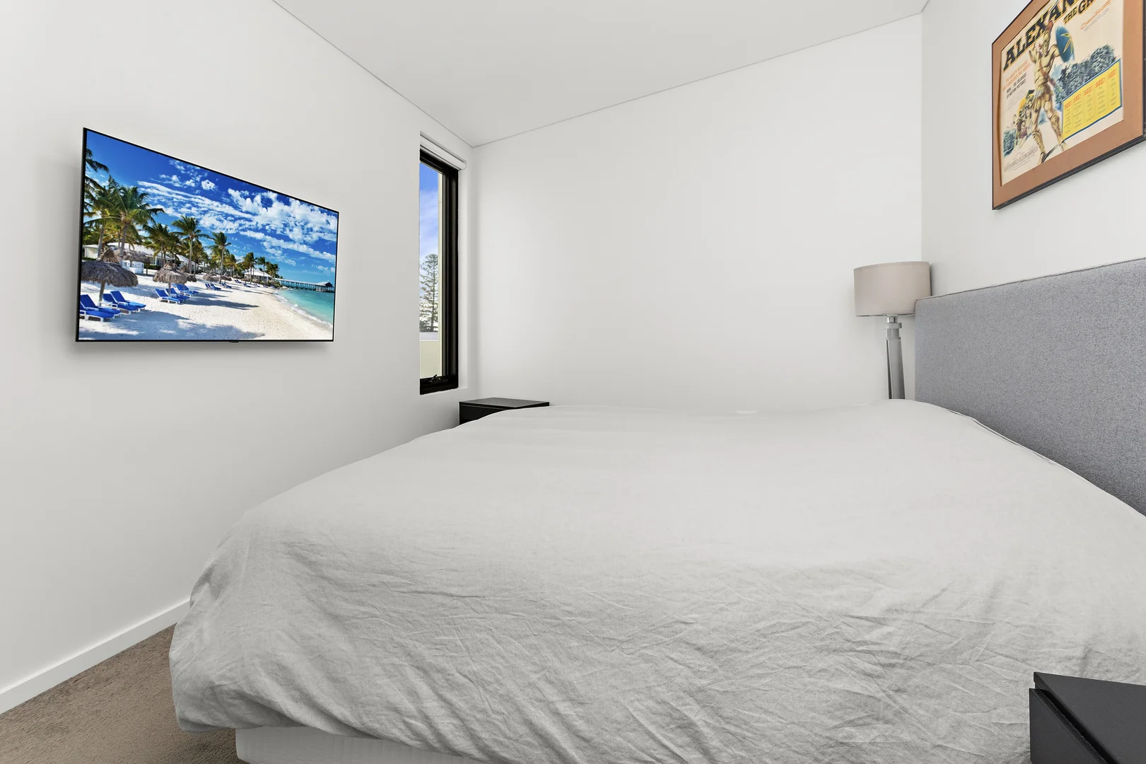 Additional image 7 of 1.07/44 Manning Street, Kiama NSW 2533