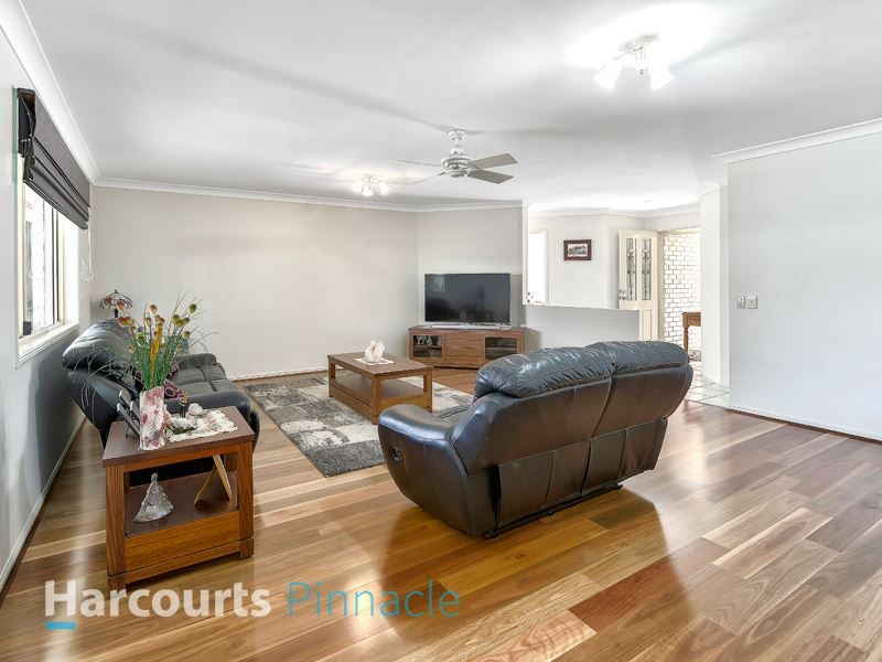 73 Brushbox Street, Taigum QLD 4018, Image 2