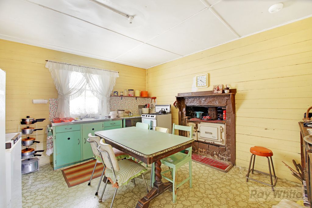 27 Goulburn Street, MARULAN NSW 2579, Image 1