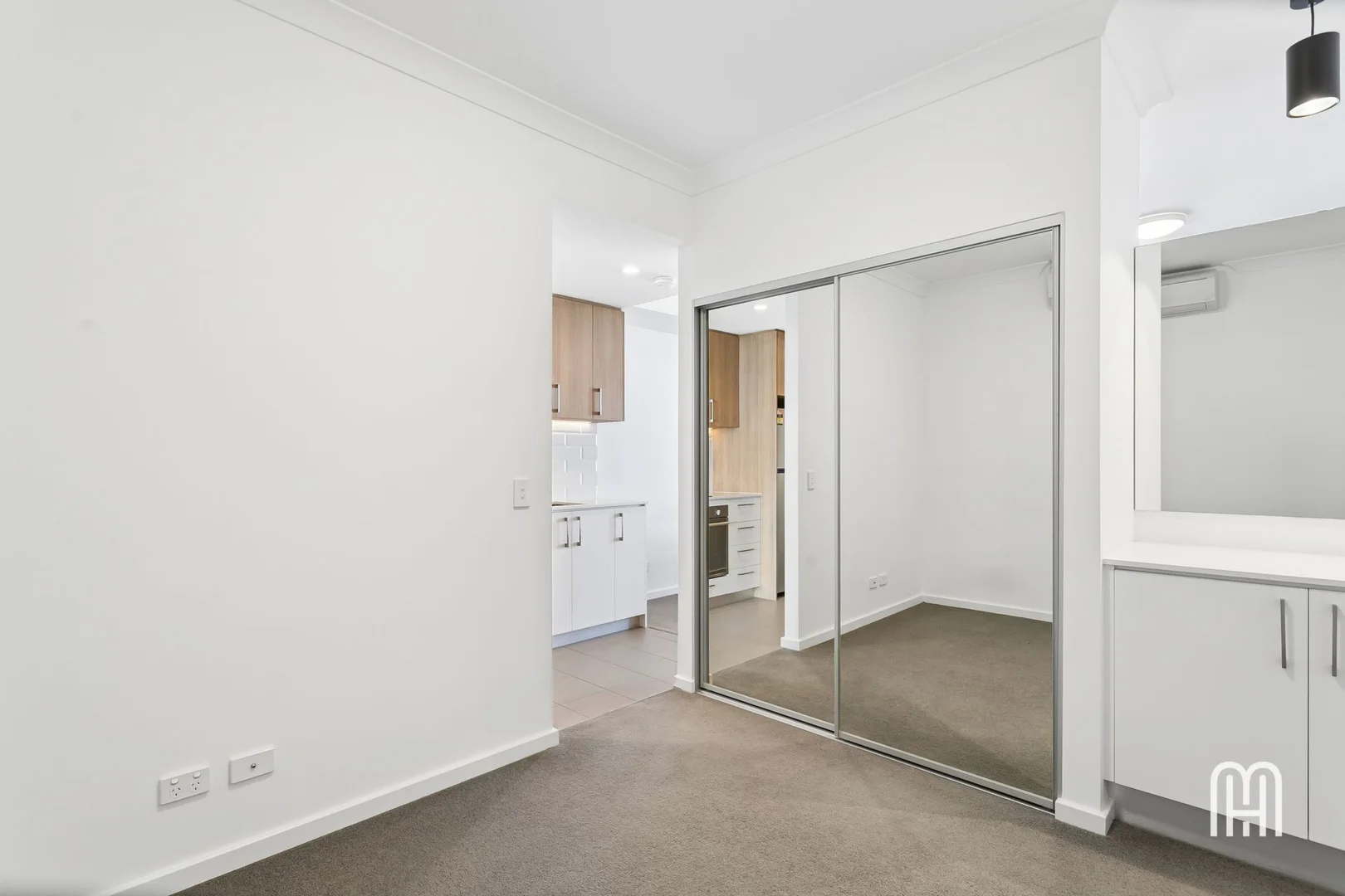 Additional image 5 of 314/18 Atkinson Road, Subiaco WA 6008