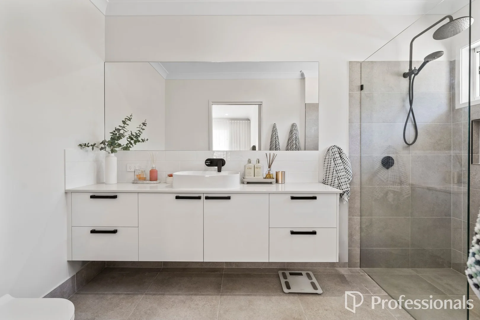 Additional image 14 of 45 Regal Dr, Canungra QLD 4275