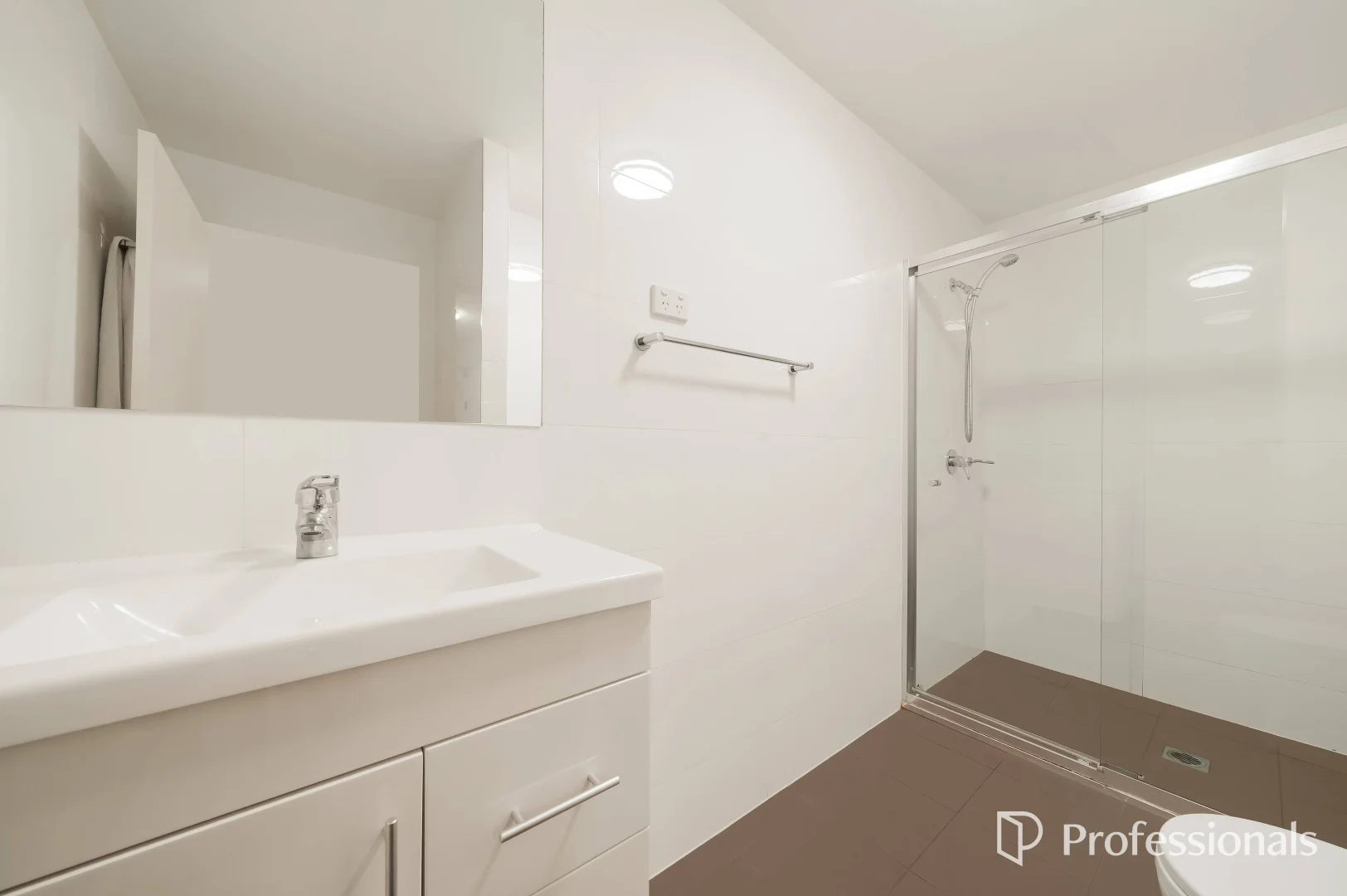 Additional image 9 of 101/69-73 Elizabeth Drive, Liverpool NSW 2170