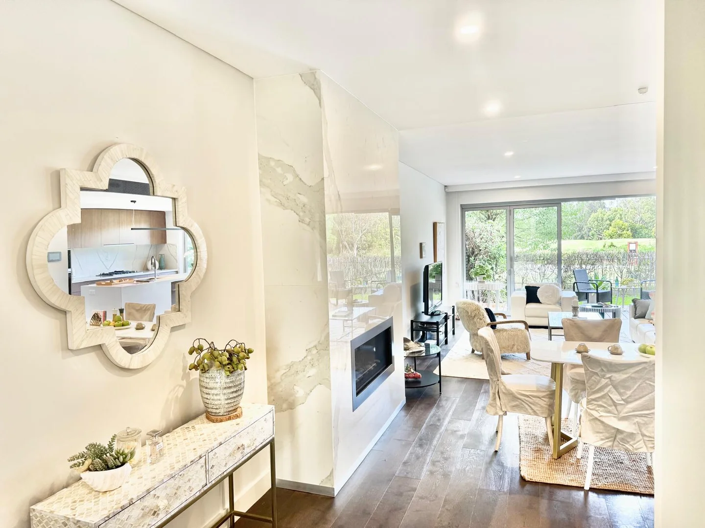 Additional image 8 of Strathfield NSW 2135