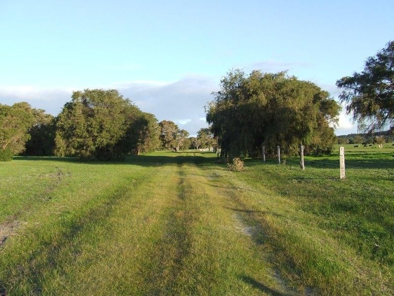 CARBUNUP RIVER WA 6280, Image 2