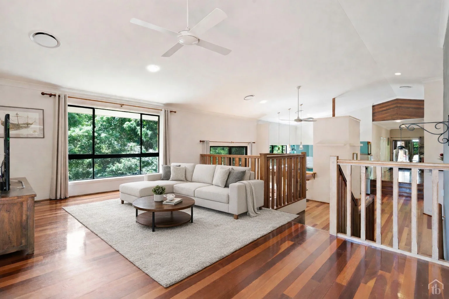 Additional image 6 of 18 Gladioli Avenue, Terranora NSW 2486