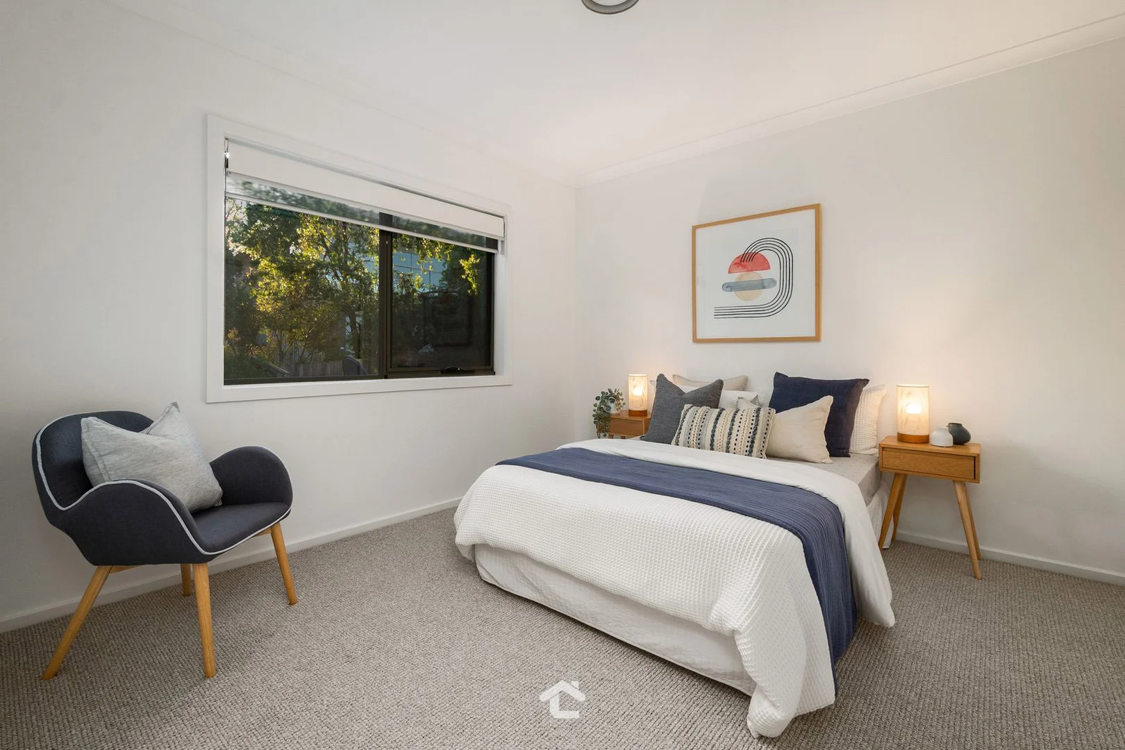 Additional image 16 of 8 Toby Place, Mooroolbark VIC 3138