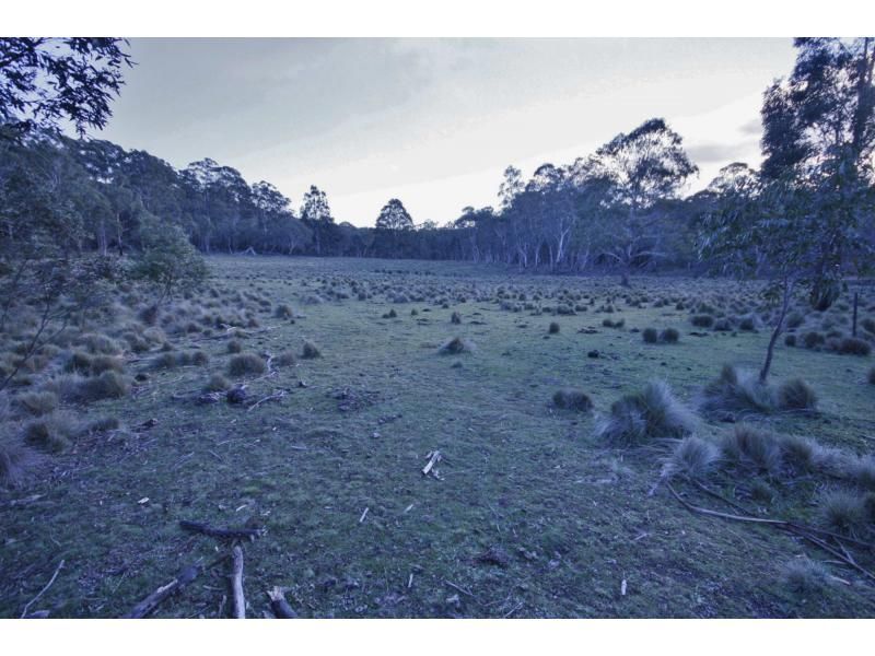 Lot 49101 Off Jerrabattgulla Road, JINDEN NSW 2622, Image 0