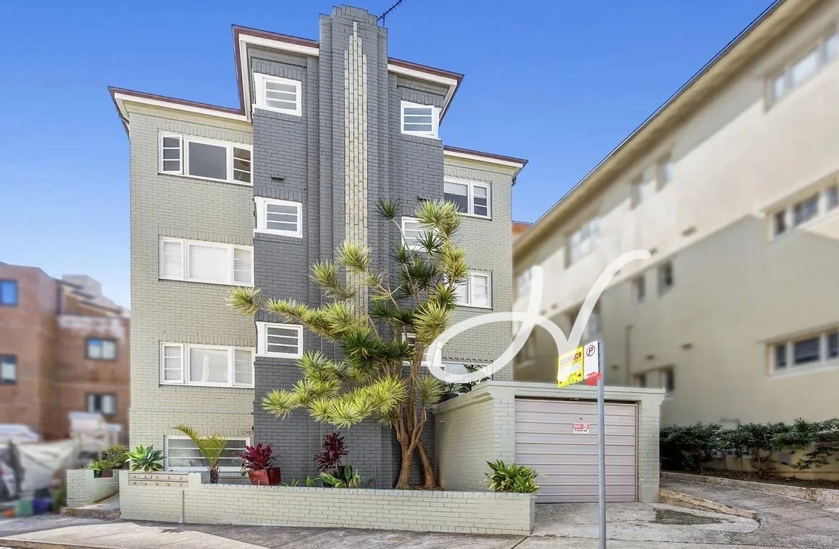 Additional image 7 of 4/4 Waruda St, Kirribilli NSW 2061