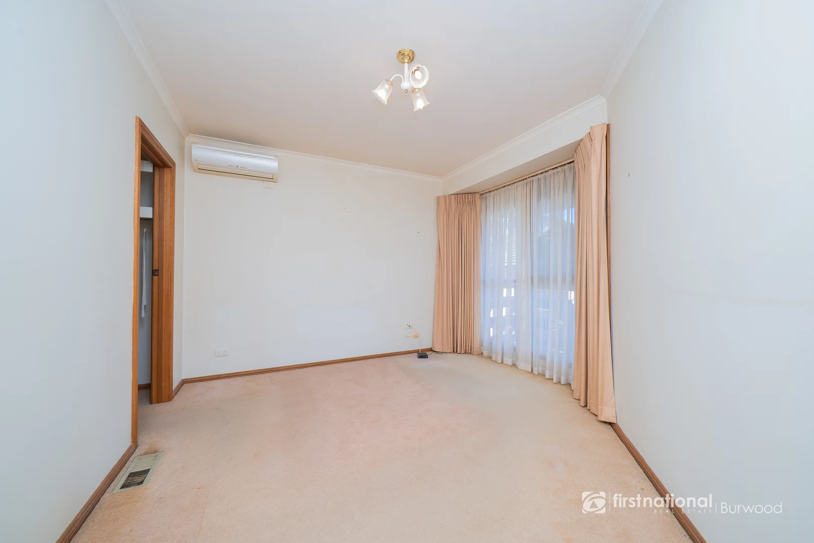 Additional image 5 of 2/13 Roberts Street, Glen Waverley VIC 3150
