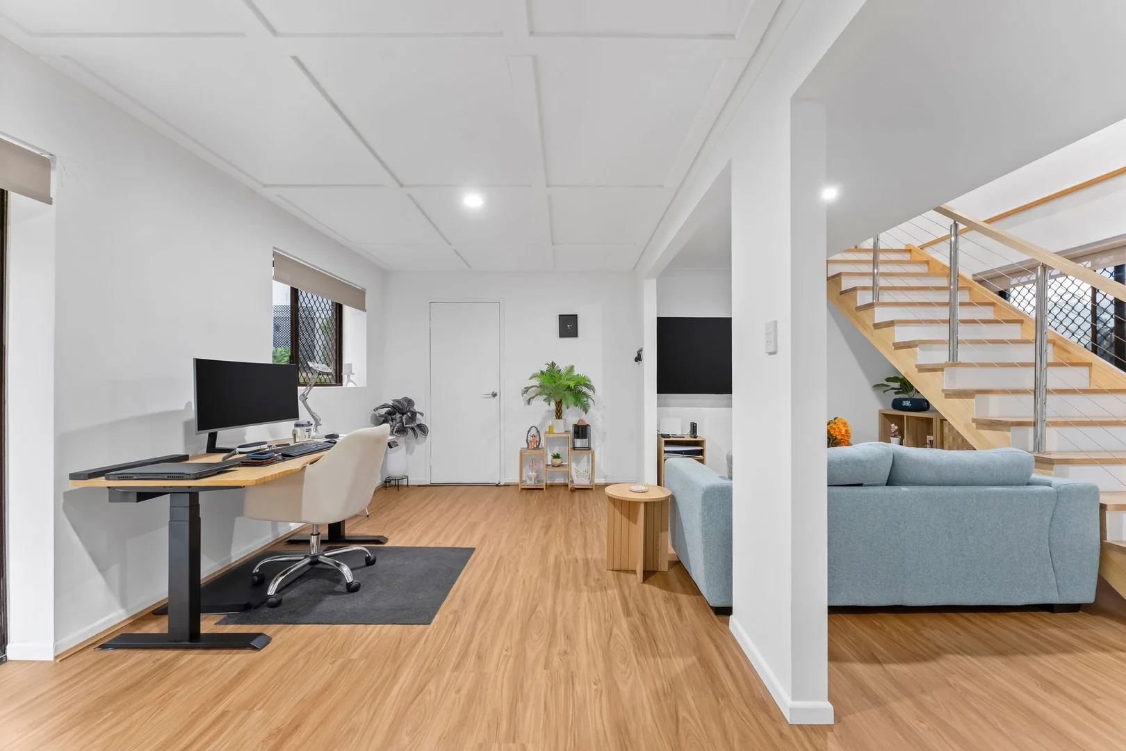 Additional image 16 of 1 Marble Drive, Carrara QLD 4211