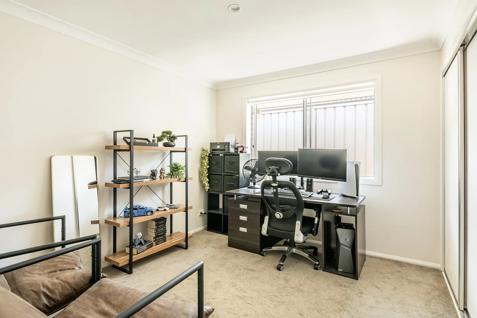 Additional image 10 of 1/16 Rancher Court, Wollongbar NSW 2477