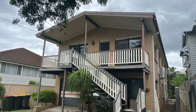 Picture of 53 Stoneleigh Street, ALBION QLD 4010