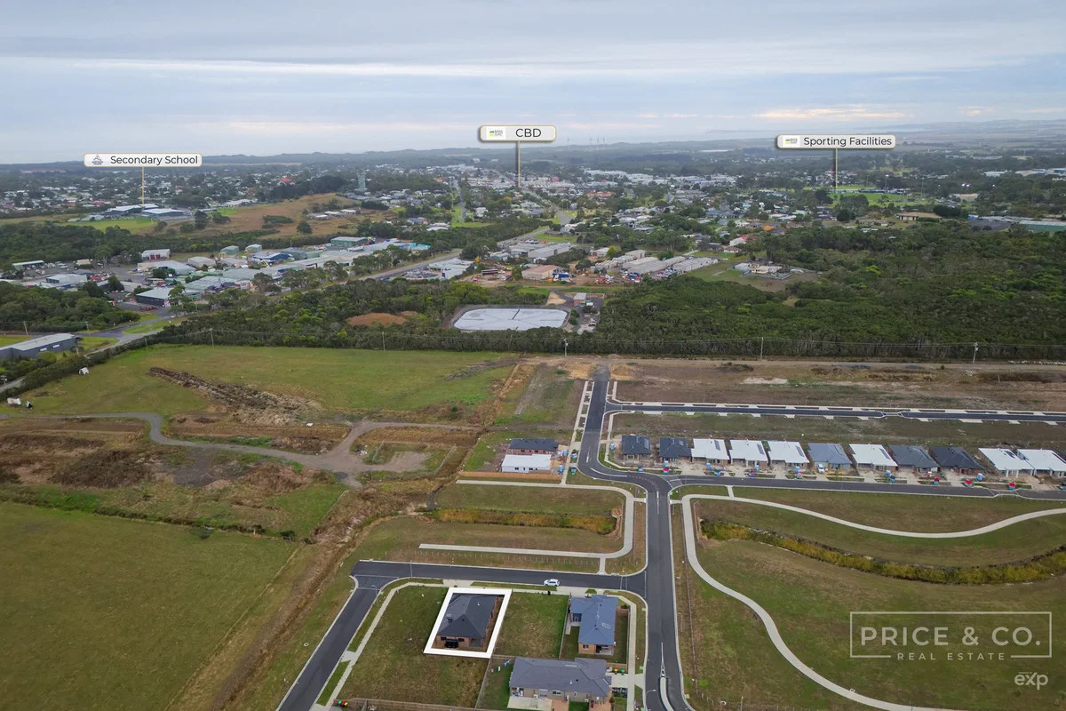 Additional image 14 of 5 Tidal Avenue, Wonthaggi VIC 3995