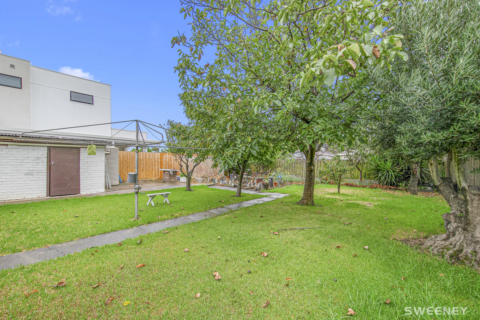 Additional image 5 of 46 Marigold Avenue, Altona North VIC 3025