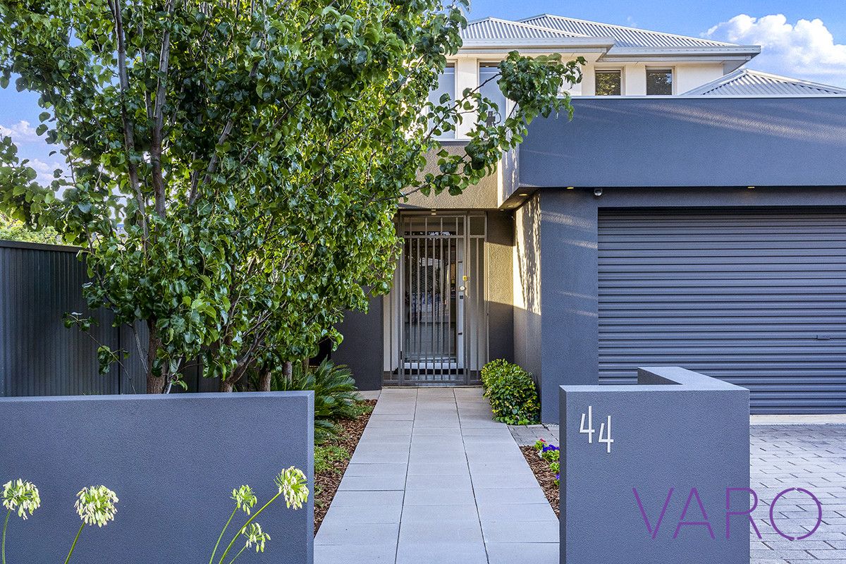 44 Janet Street, Evandale SA 5069, Image 1