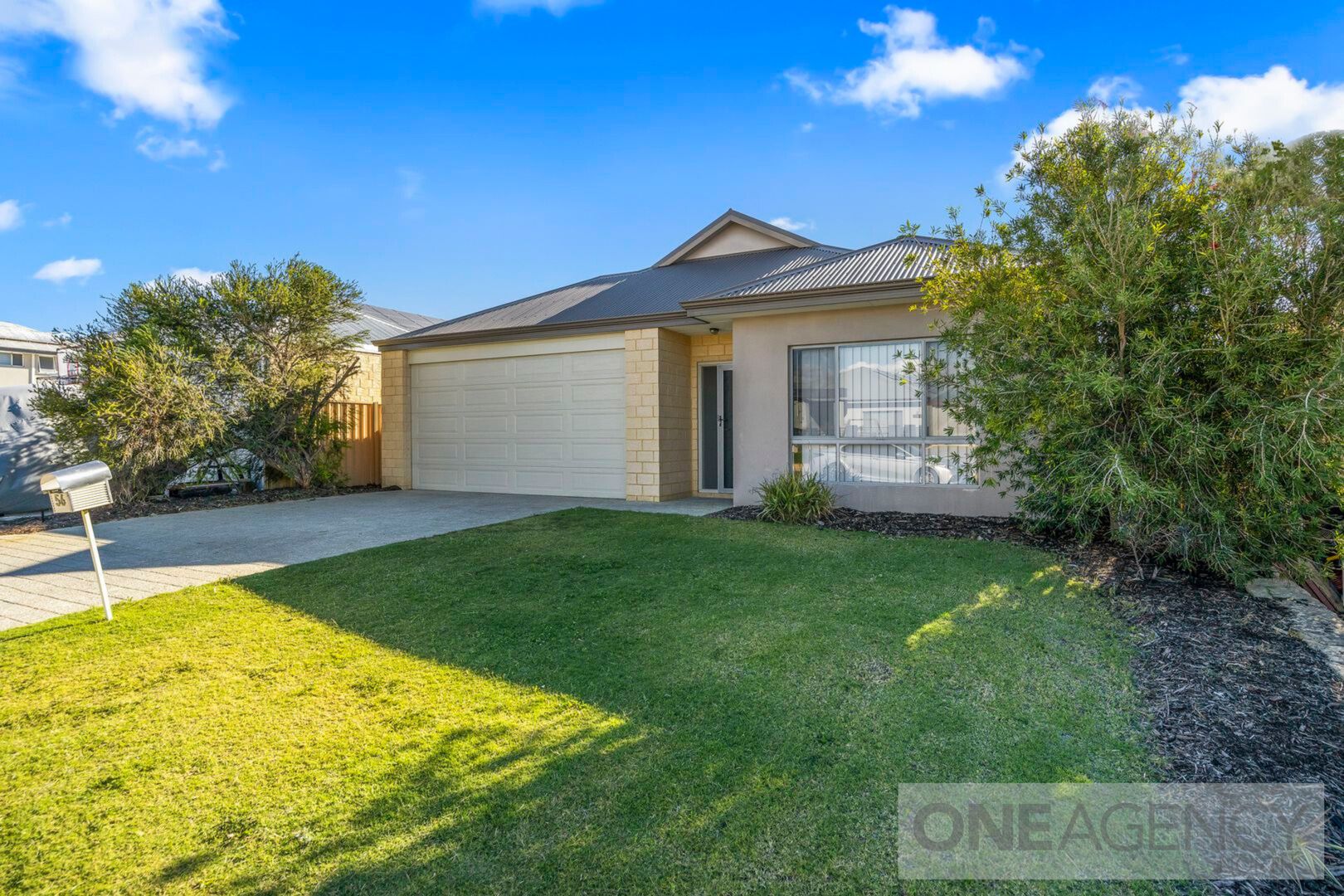 56 Fawkner Road, Two Rocks WA 6037, Image 0