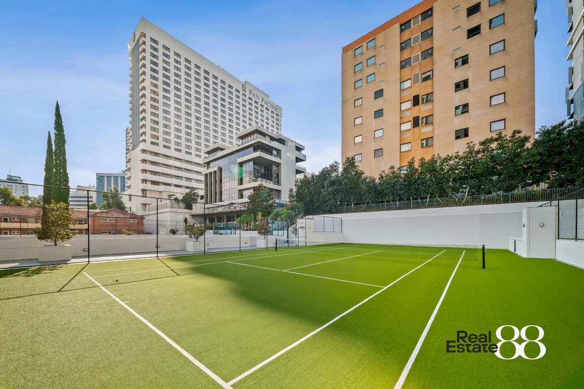 Additional image 25 of 56/98 Terrace Road, East Perth WA 6004