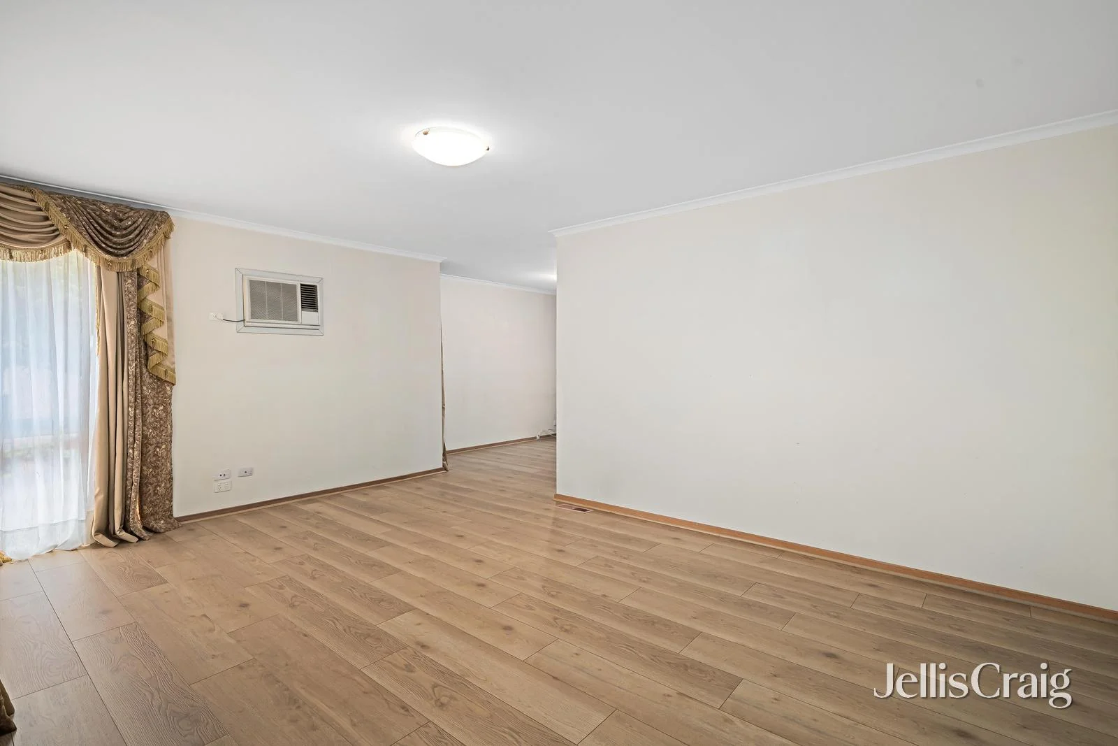 Additional image 2 of 3/173 Foote Street, Templestowe VIC 3106