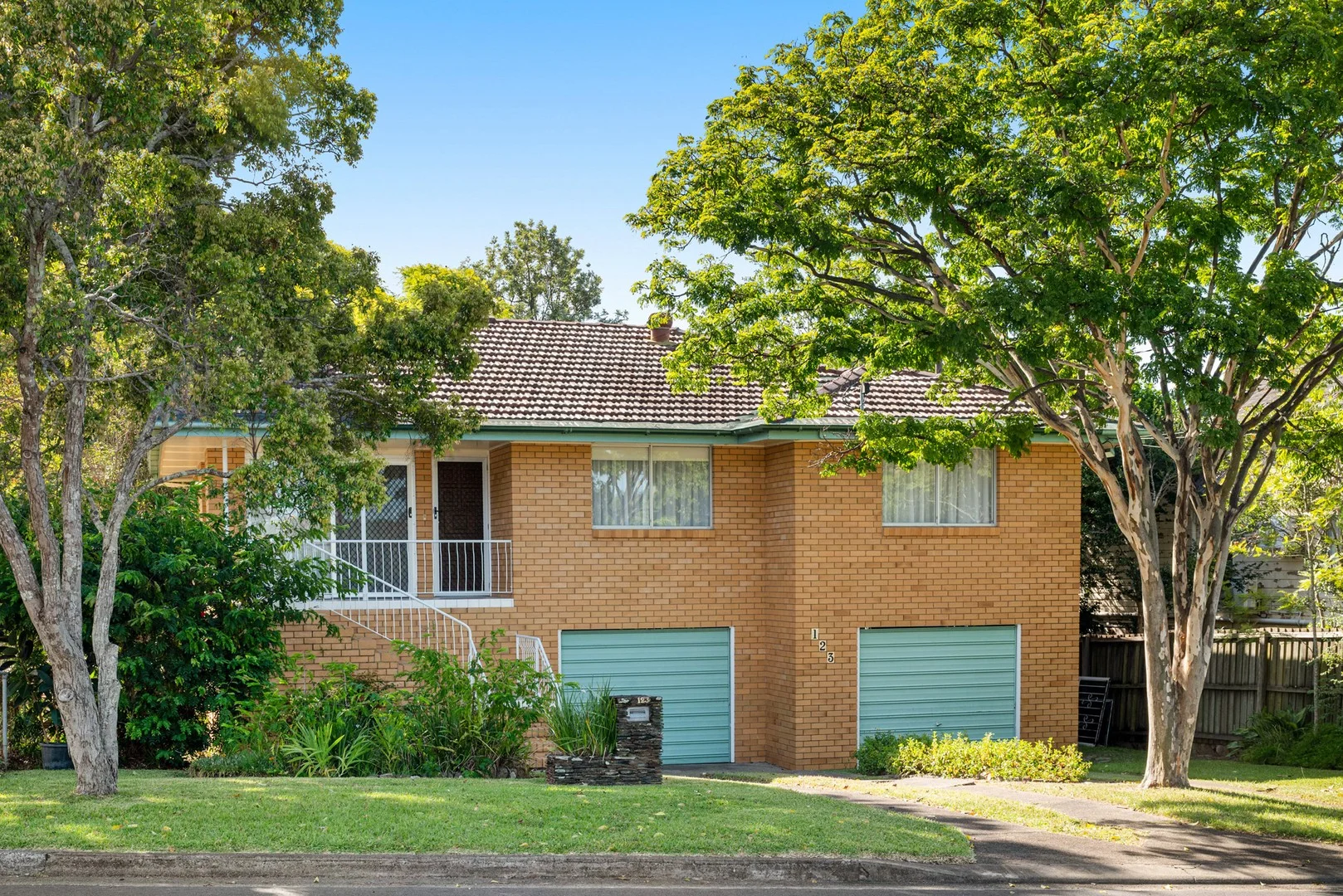 Primary image of 123 Pozieres Road, Tarragindi QLD 4121