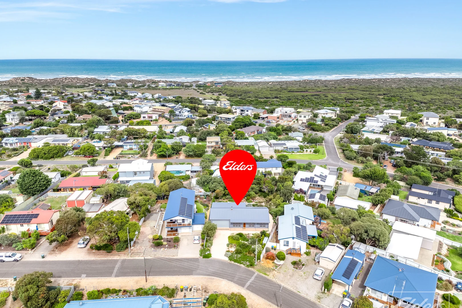 Additional image 26 of 23 Sunman Street, Goolwa Beach SA 5214