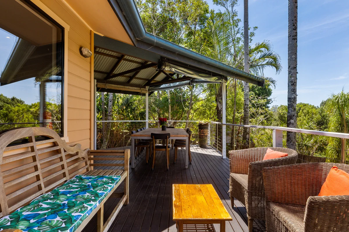 Additional image 18 of 42 Rankin Drive, Bangalow NSW 2479