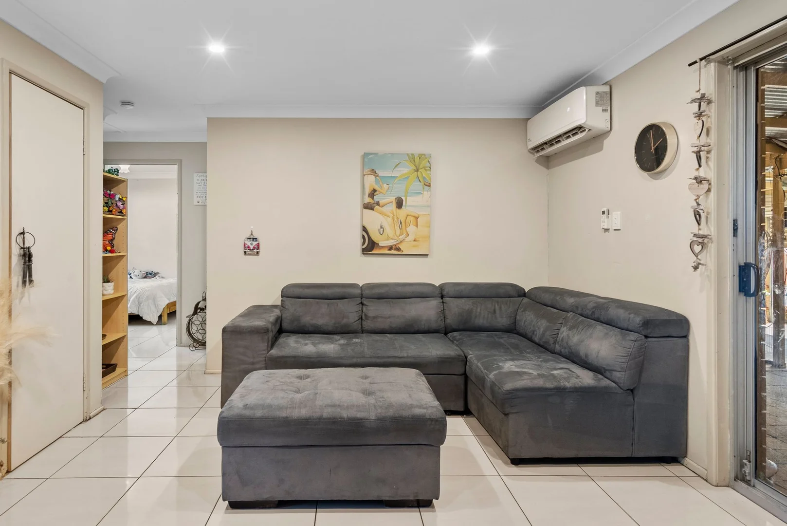 Additional image 3 of 3/3 Bruce Road, Woodridge QLD 4114