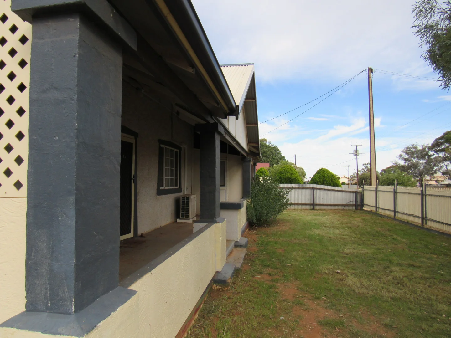 Image 18