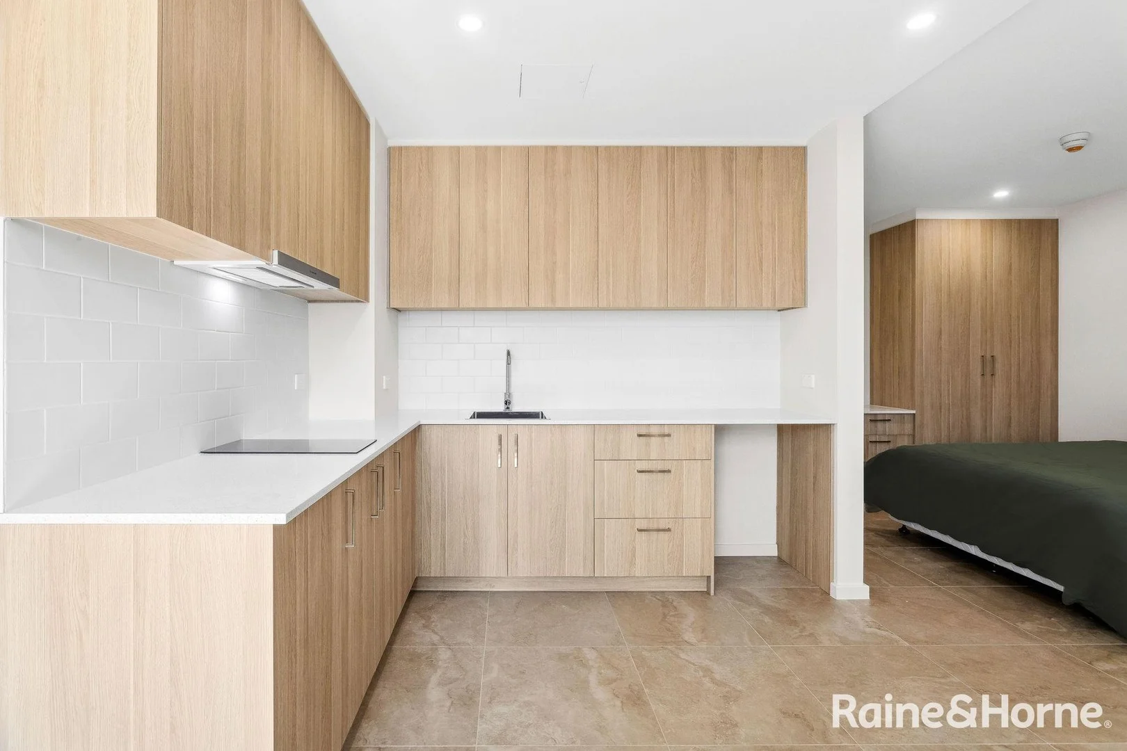 Additional image 4 of A3/31 Middle Street, Kingsford NSW 2032