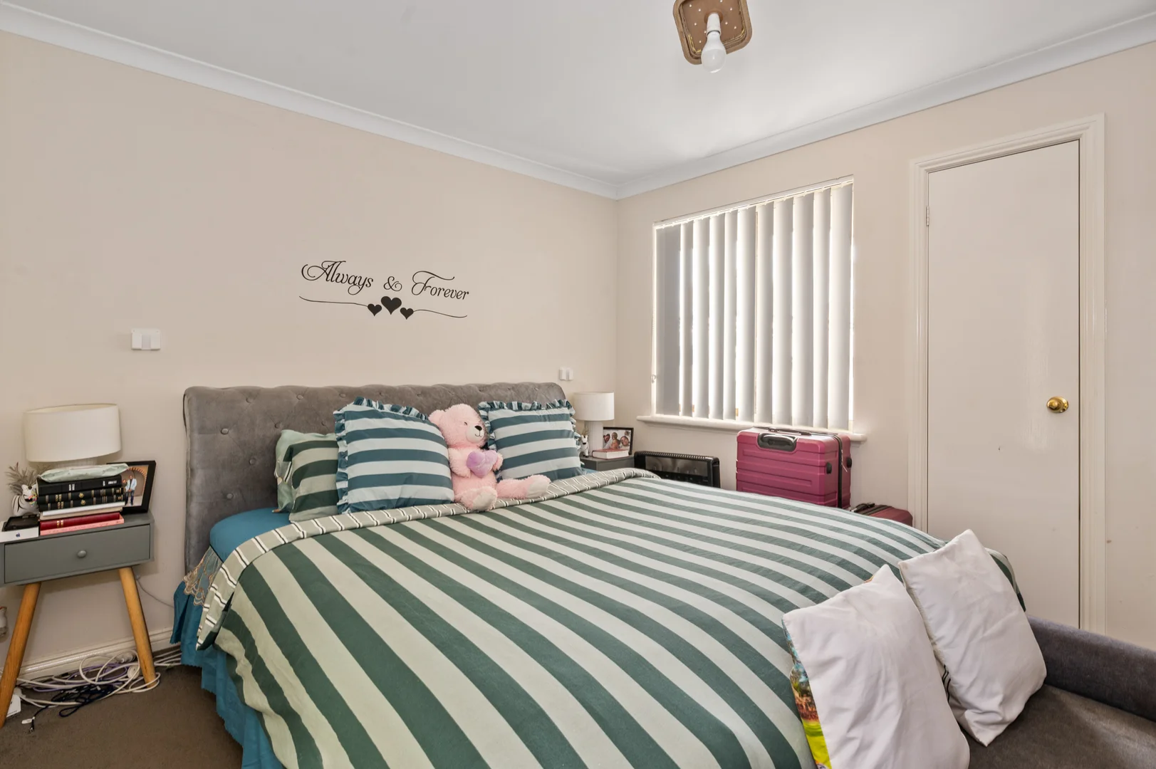 Additional image 8 of 4/11 Moran Street, Boulder WA 6432