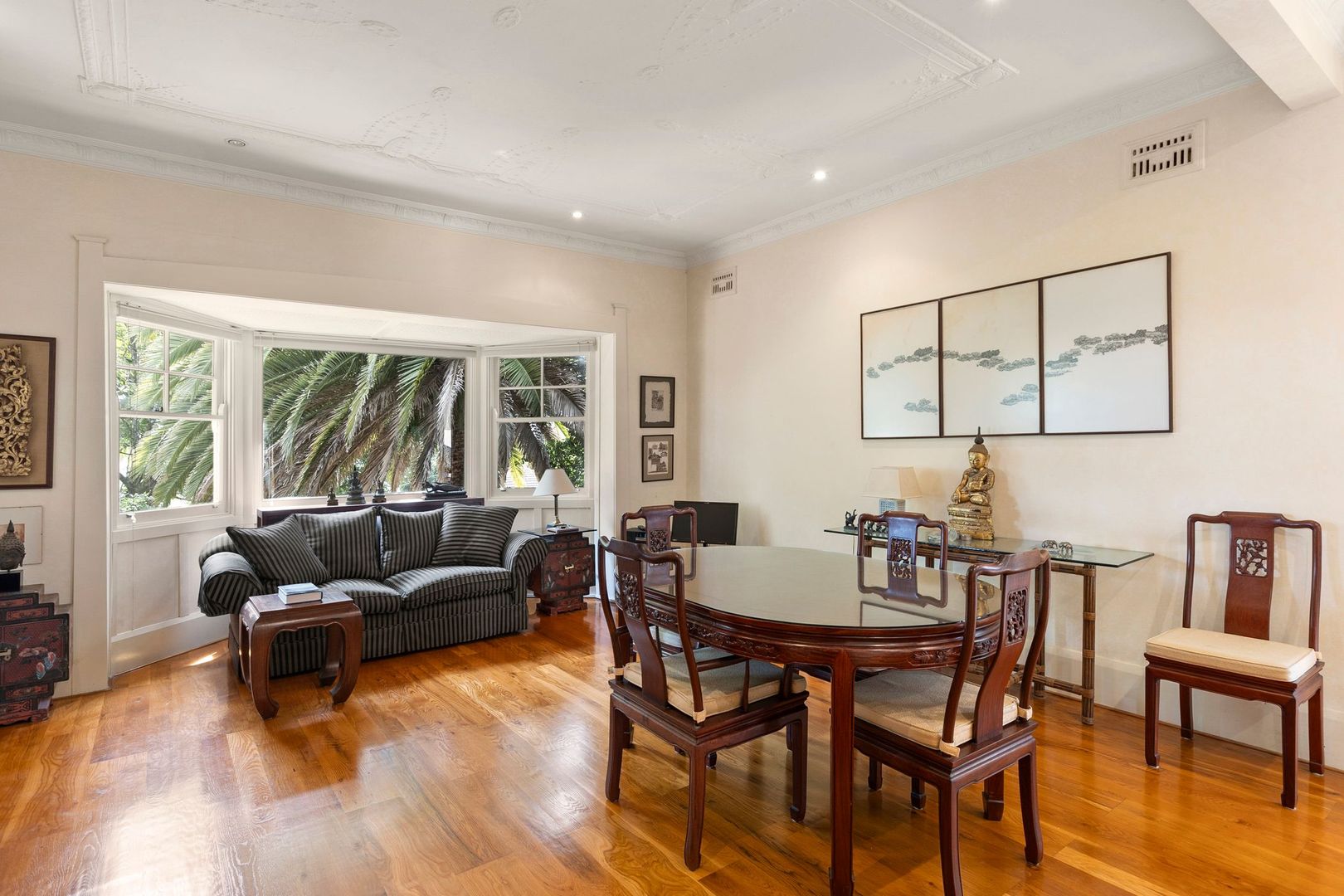 21 Hilltop Crescent, Fairlight NSW 2094 House For Rent Domain